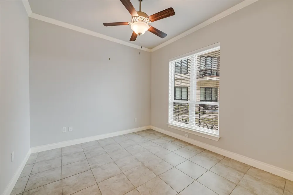 104 Bella Toscana Avenue #2106 Lakeway, TX 78734