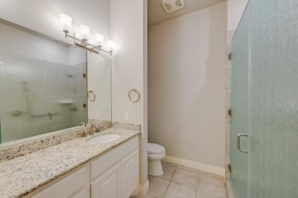 104 Bella Toscana Avenue #2106 Lakeway, TX 78734