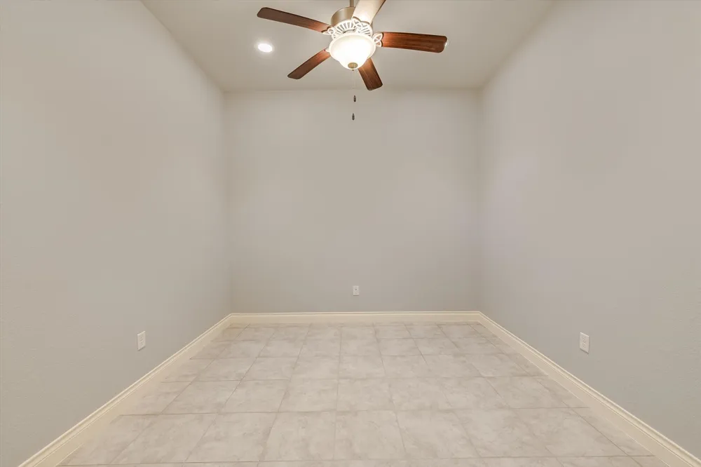 104 Bella Toscana Avenue #2106 Lakeway, TX 78734
