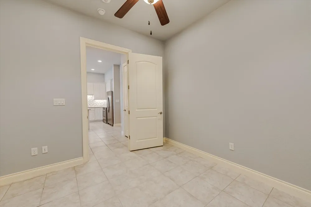104 Bella Toscana Avenue #2106 Lakeway, TX 78734