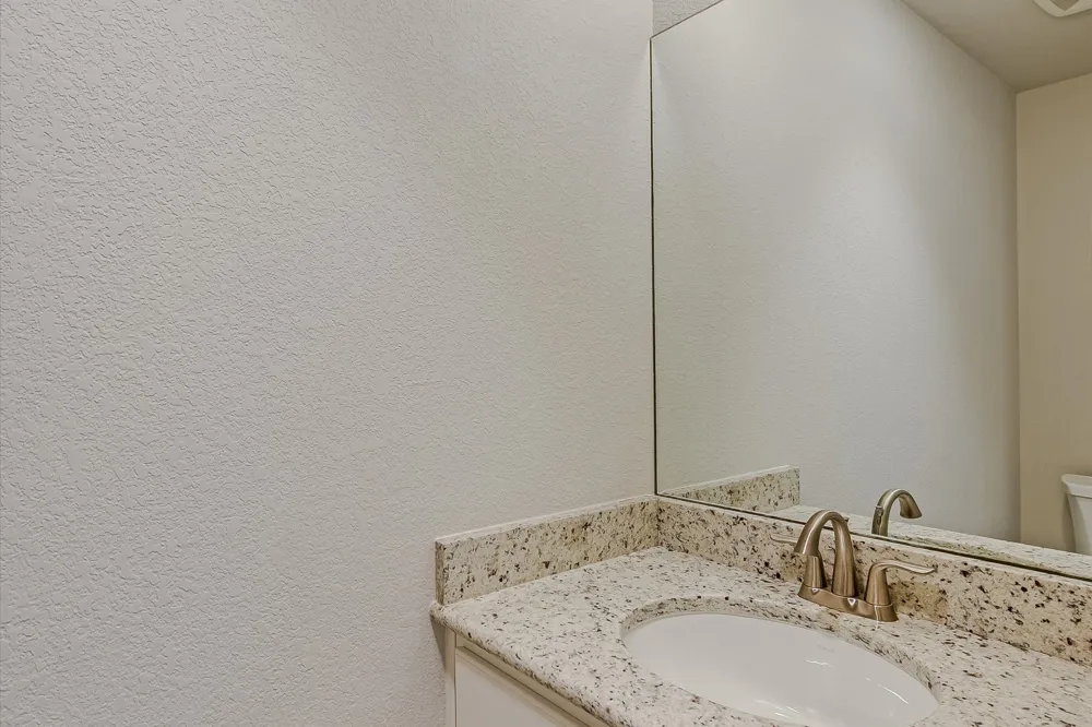104 Bella Toscana Avenue #2106 Lakeway, TX 78734