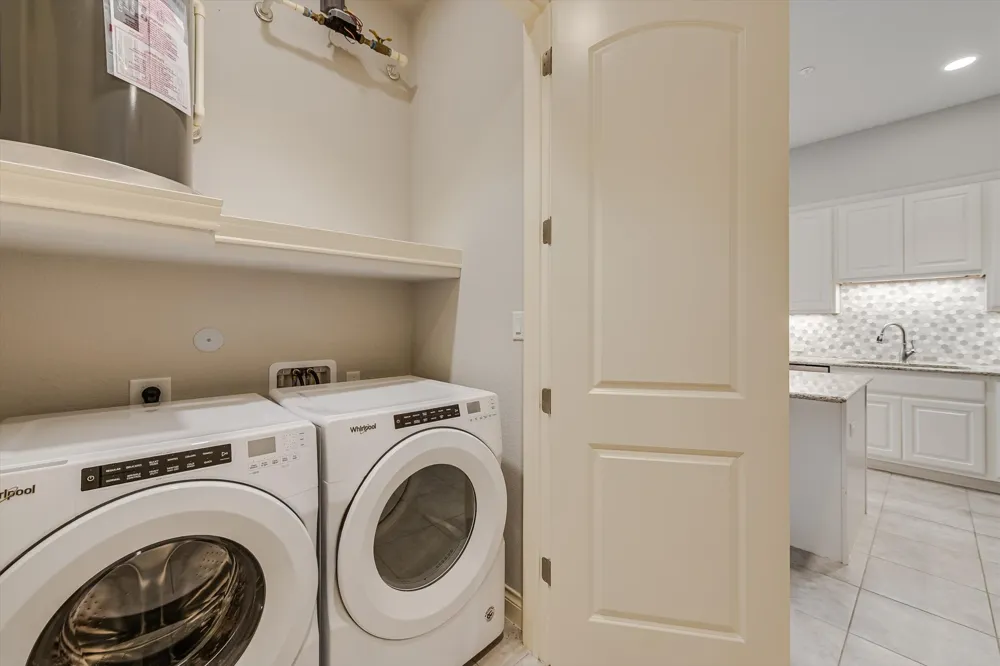 104 Bella Toscana Avenue #2106 Lakeway, TX 78734