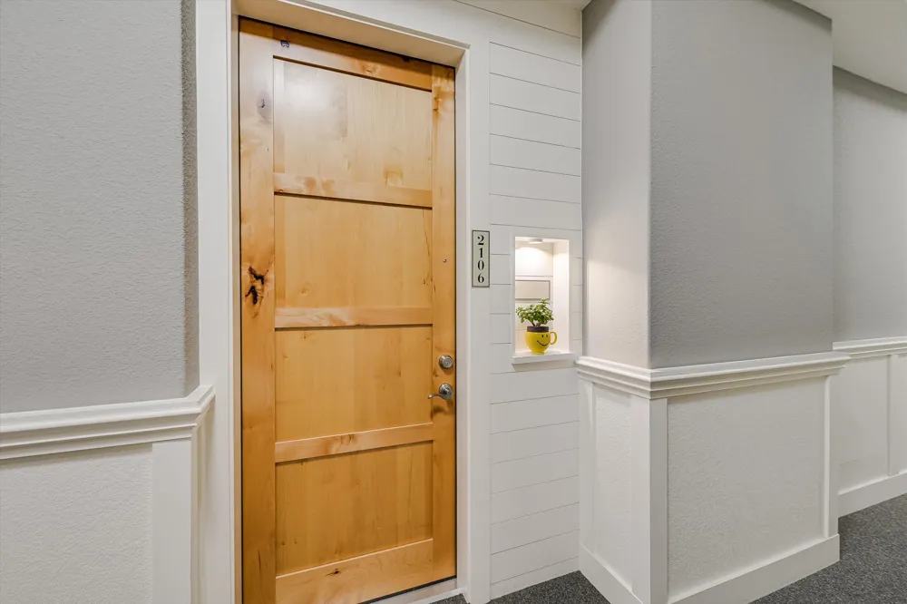 104 Bella Toscana Avenue #2106 Lakeway, TX 78734