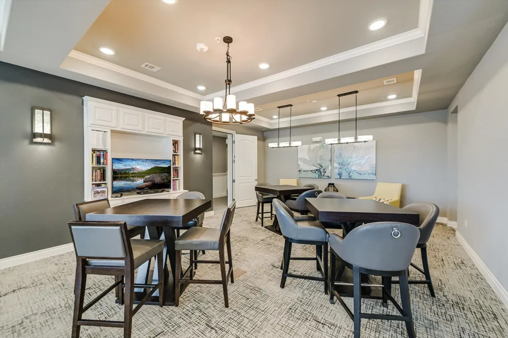104 Bella Toscana Avenue #2106 Lakeway, TX 78734
