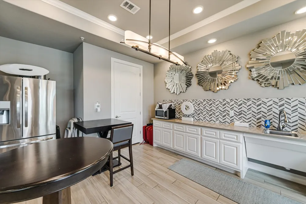 104 Bella Toscana Avenue #2106 Lakeway, TX 78734