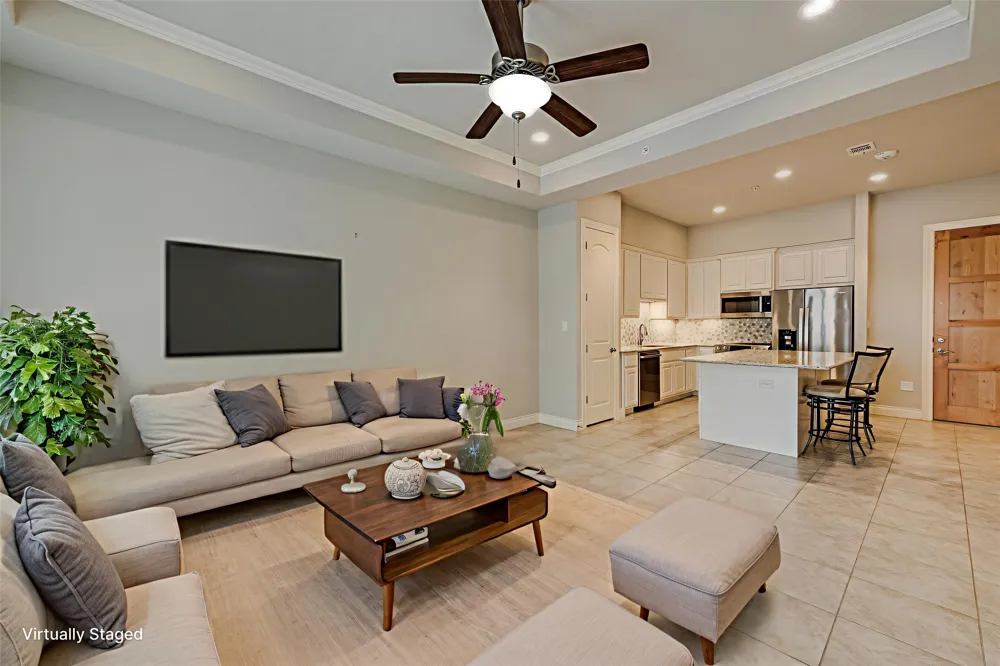 104 Bella Toscana Avenue #2106 Lakeway, TX 78734