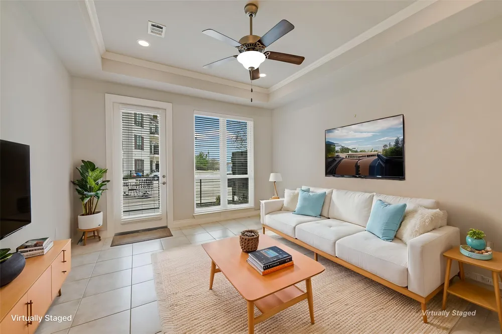 104 Bella Toscana Avenue #2106 Lakeway, TX 78734