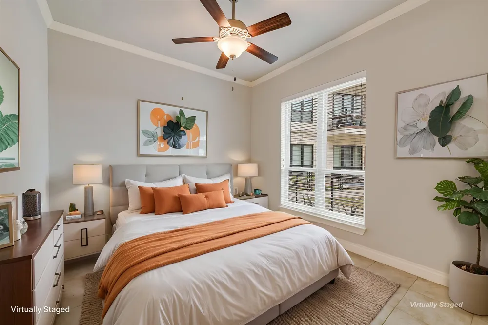 104 Bella Toscana Avenue #2106 Lakeway, TX 78734
