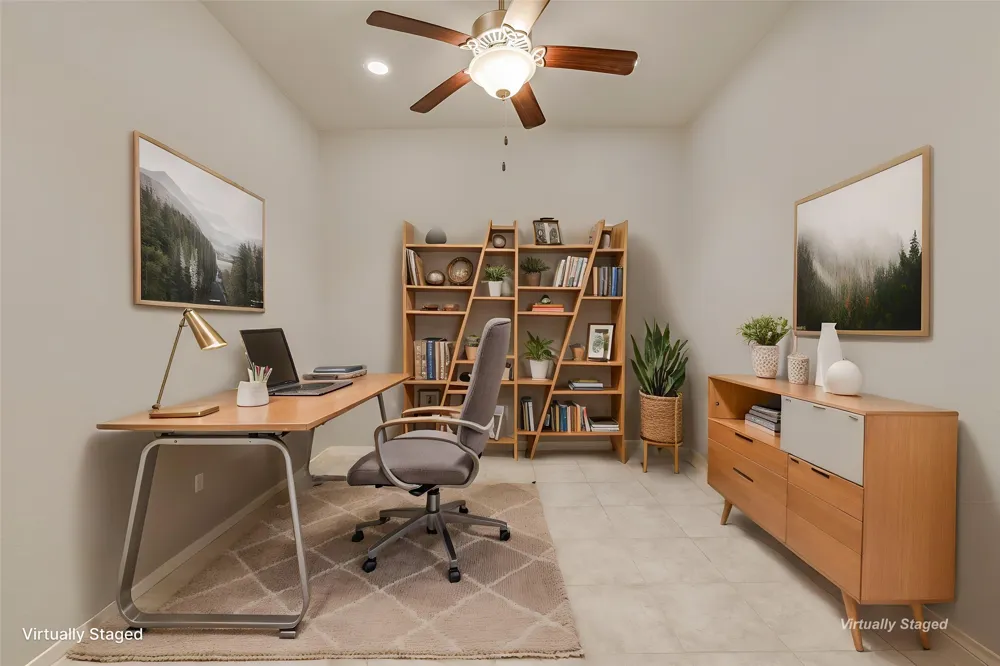 104 Bella Toscana Avenue #2106 Lakeway, TX 78734