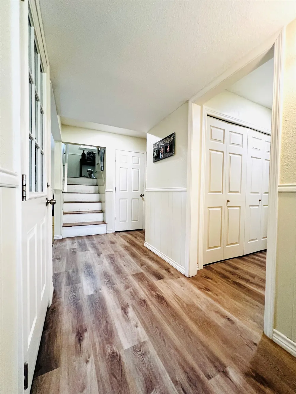 1904 Hoover Avenue Cameron, TX 76520