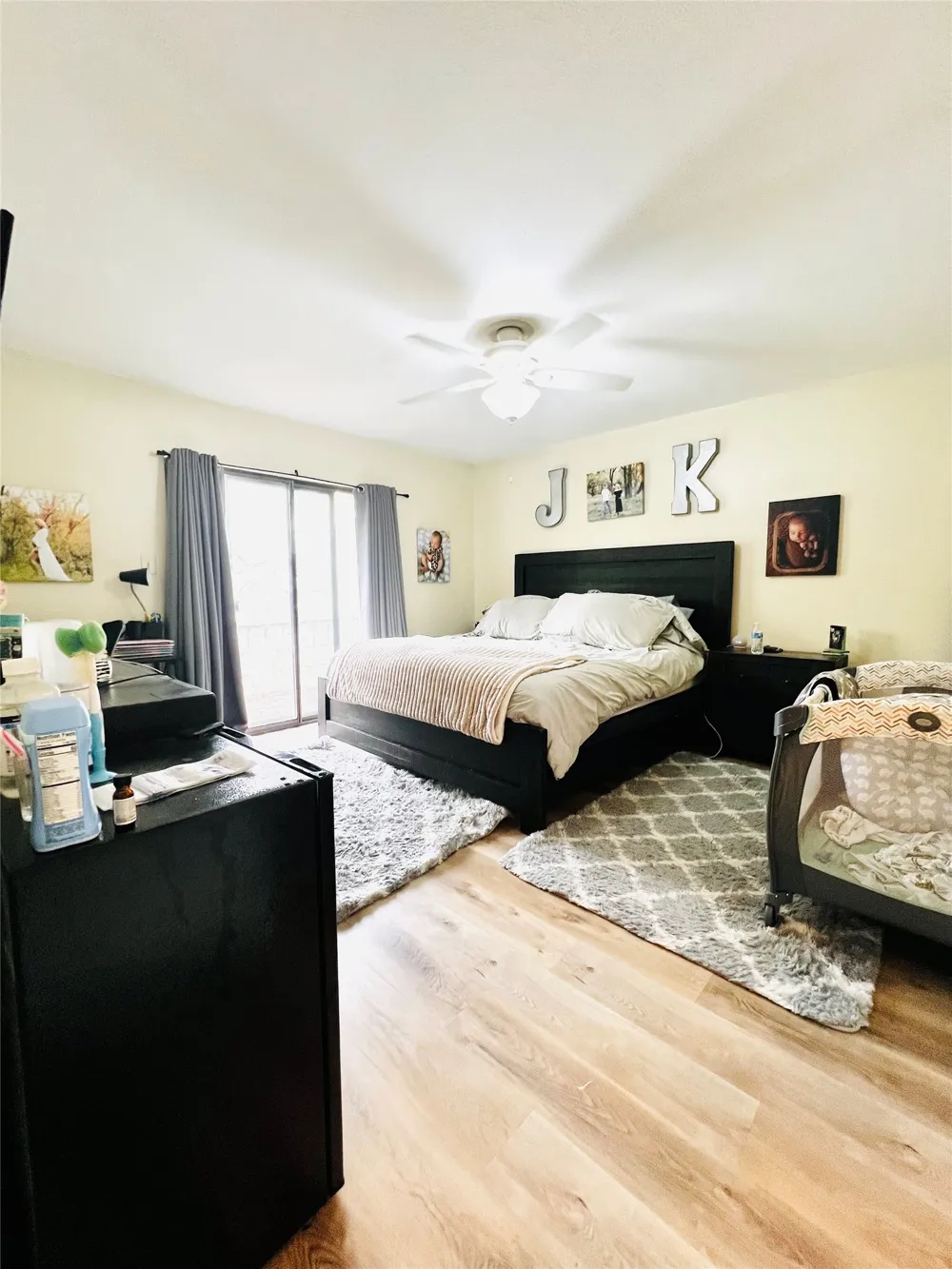 1904 Hoover Avenue Cameron, TX 76520