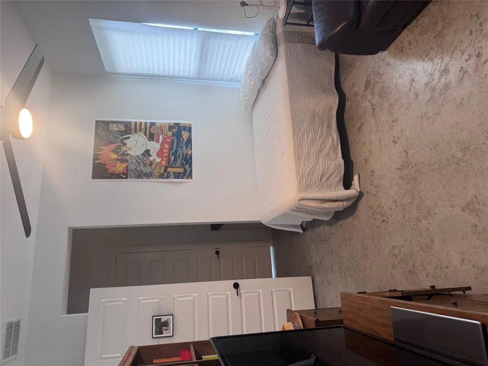 234 Campolina Lane Driftwood, TX 78619