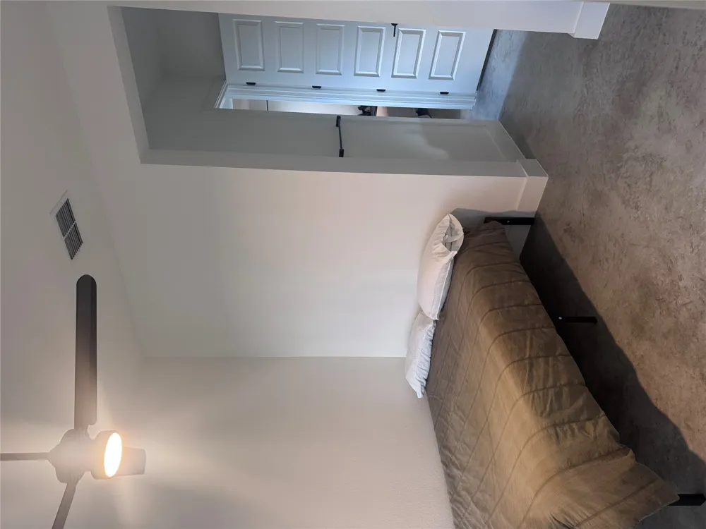 234 Campolina Lane Driftwood, TX 78619