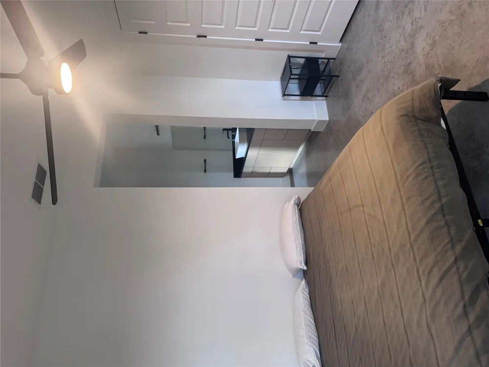 234 Campolina Lane Driftwood, TX 78619