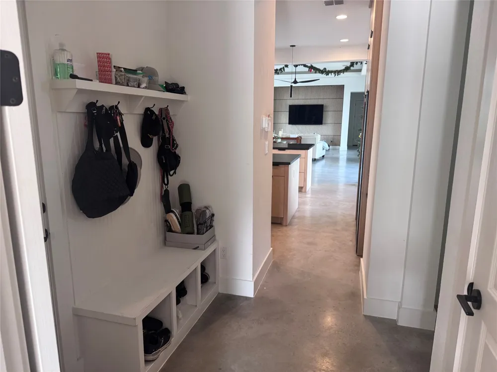 234 Campolina Lane Driftwood, TX 78619
