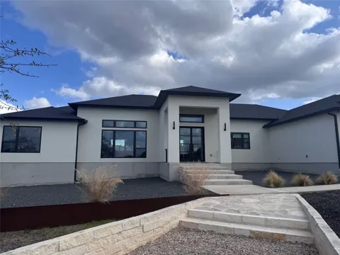 234 Campolina Lane
