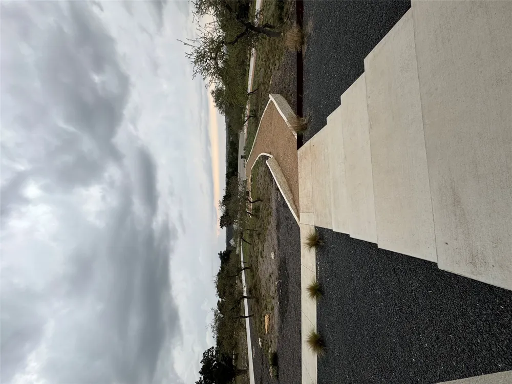 234 Campolina Lane Driftwood, TX 78619