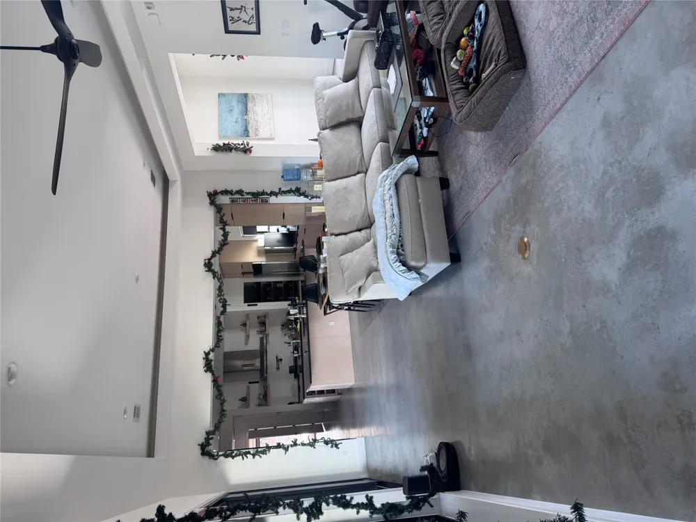234 Campolina Lane Driftwood, TX 78619