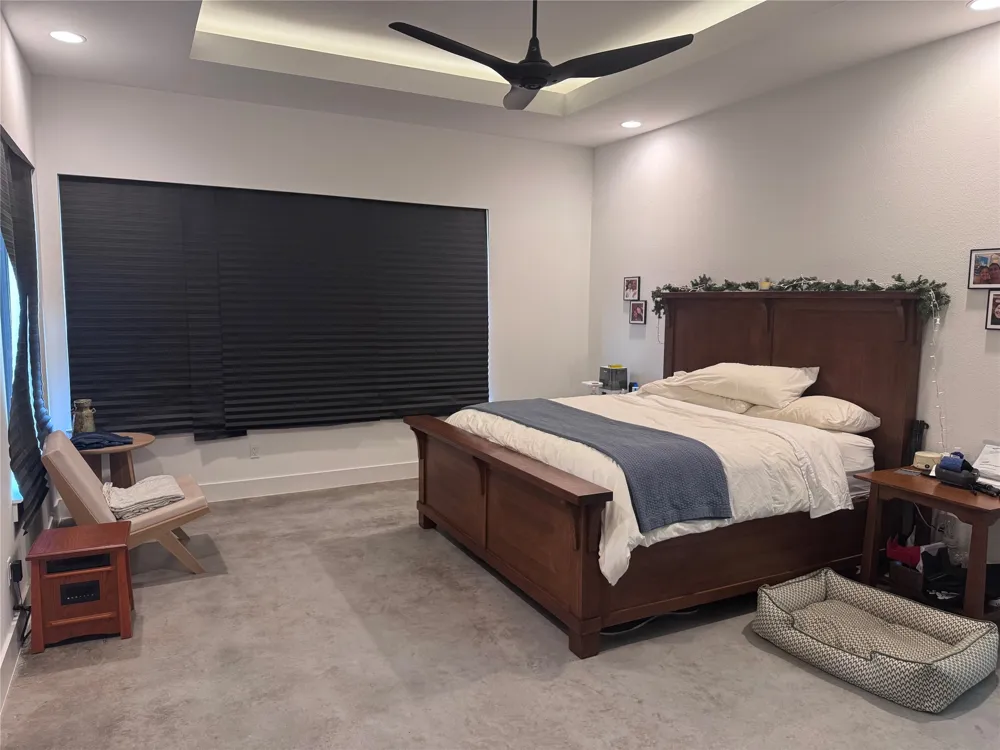 234 Campolina Lane Driftwood, TX 78619