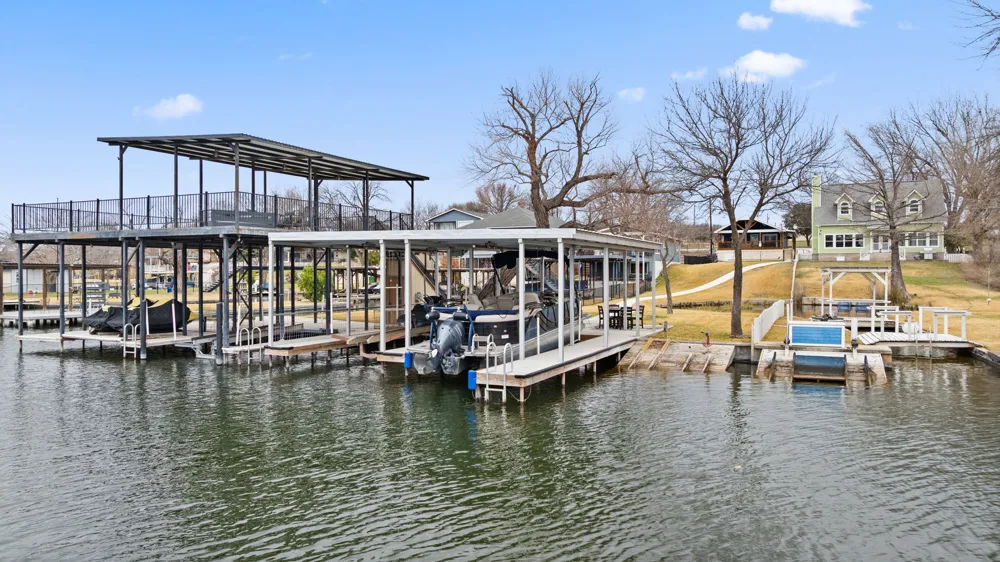 2028 Williams Lakeshore Kingsland, TX 78639