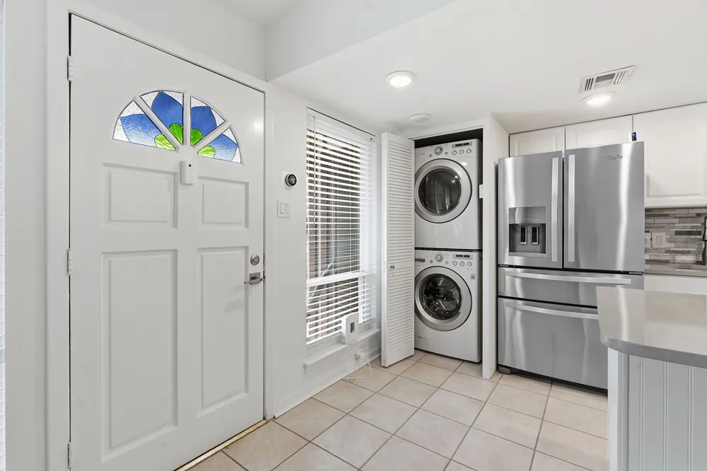 5601 Woodrow Avenue Austin, TX 78756