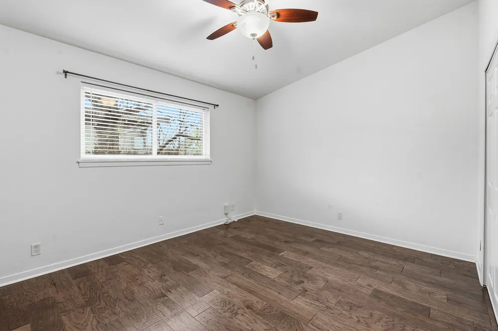 5601 Woodrow Avenue Austin, TX 78756