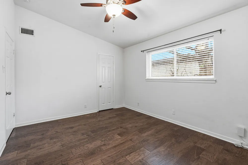 5601 Woodrow Avenue Austin, TX 78756