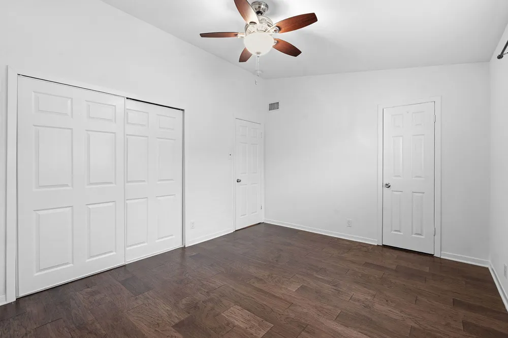 5601 Woodrow Avenue Austin, TX 78756