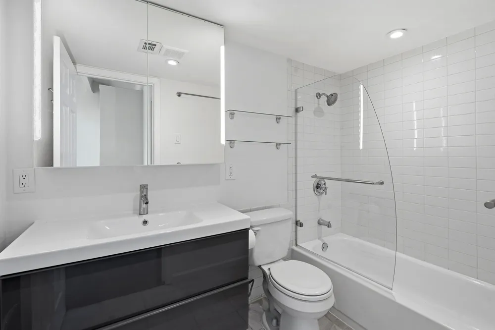 5601 Woodrow Avenue Austin, TX 78756