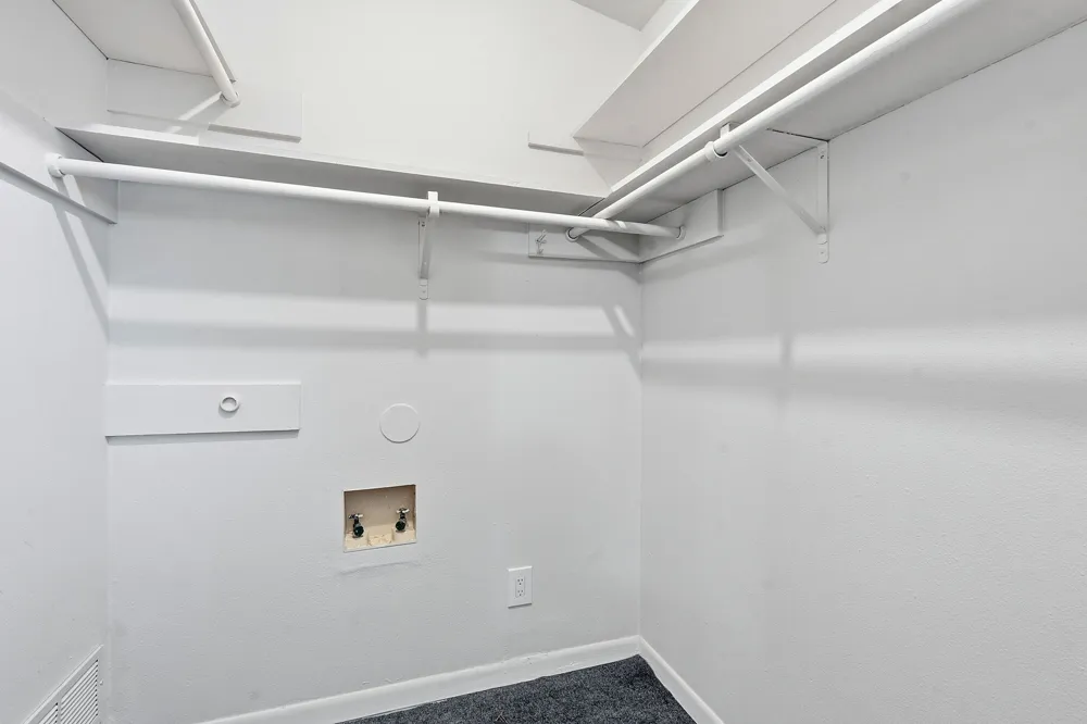 5601 Woodrow Avenue Austin, TX 78756