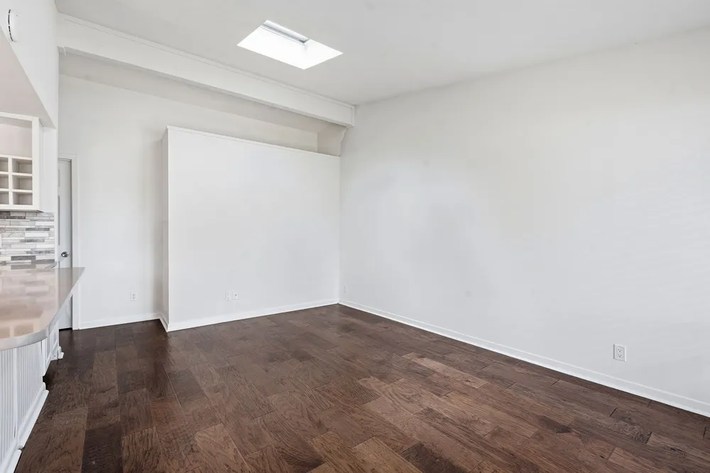 5601 Woodrow Avenue Austin, TX 78756