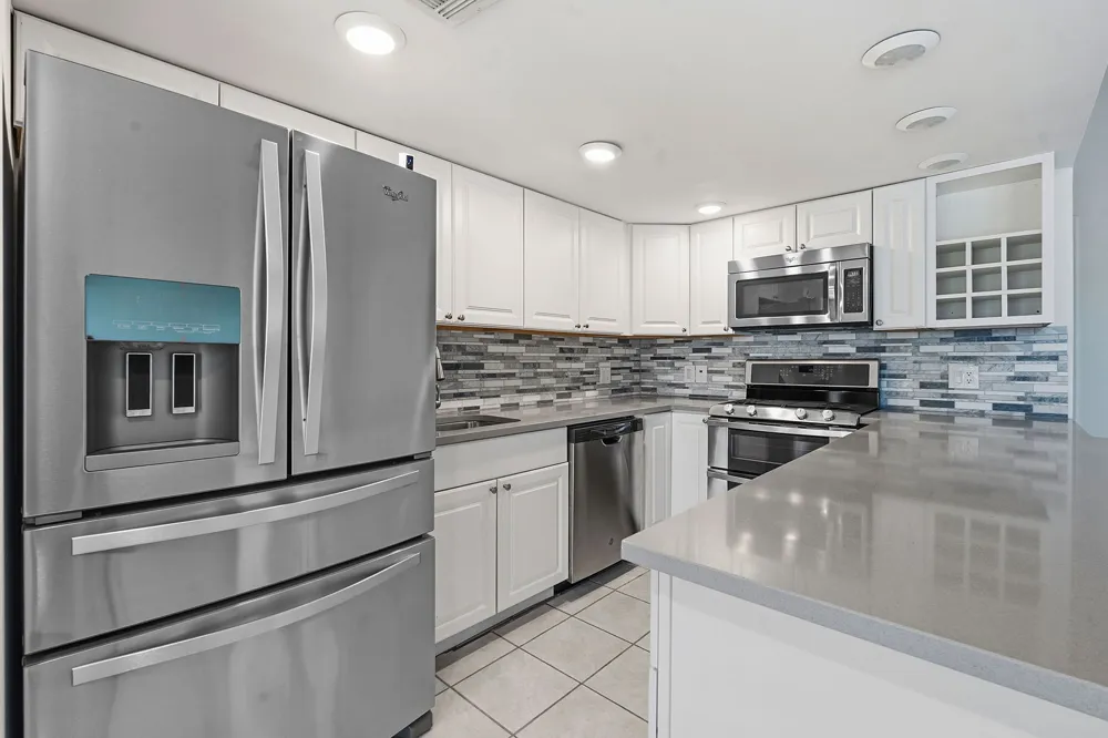 5601 Woodrow Avenue Austin, TX 78756