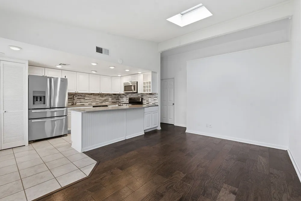5601 Woodrow Avenue Austin, TX 78756
