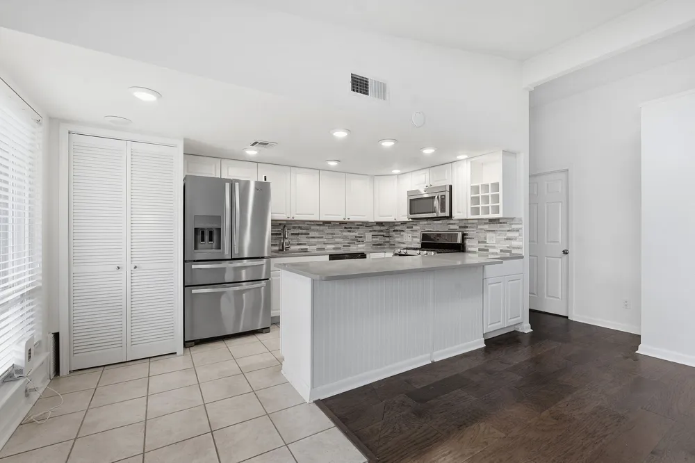 5601 Woodrow Avenue Austin, TX 78756