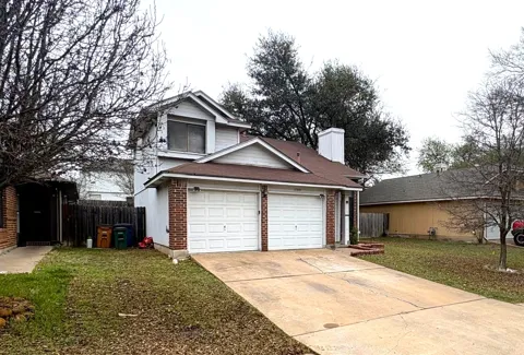 12310 Little Fatima Lane