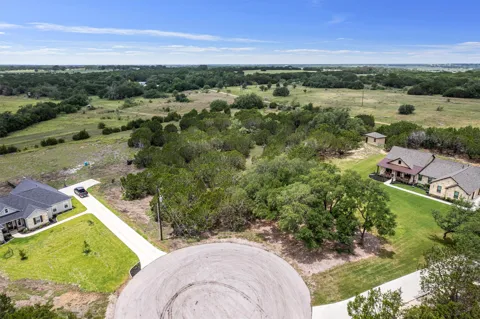 21 Rosebud Ranch Road