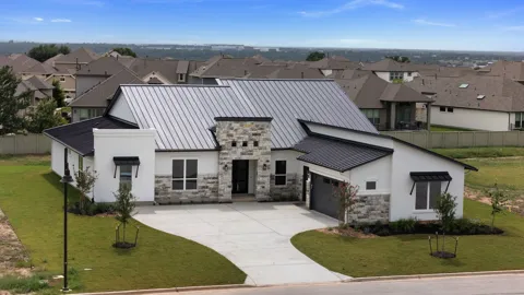 109 La Ventana Drive