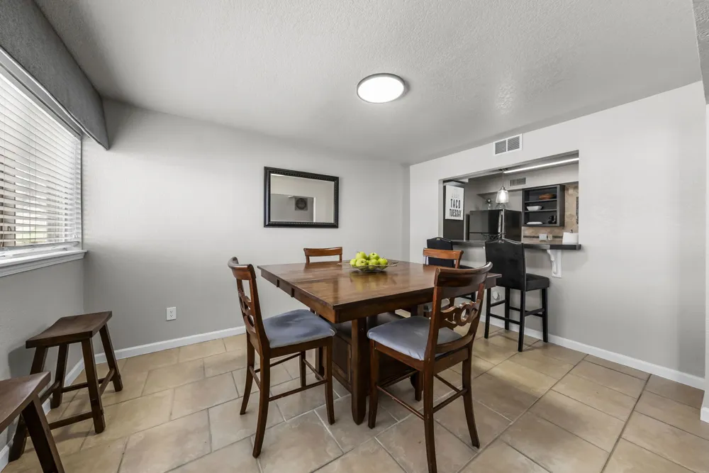 300 Out Yonder #167 Horseshoe Bay, TX 78657
