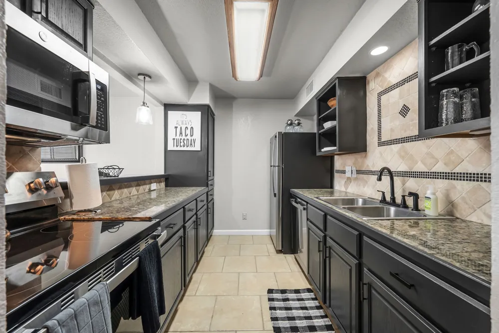 300 Out Yonder #167 Horseshoe Bay, TX 78657