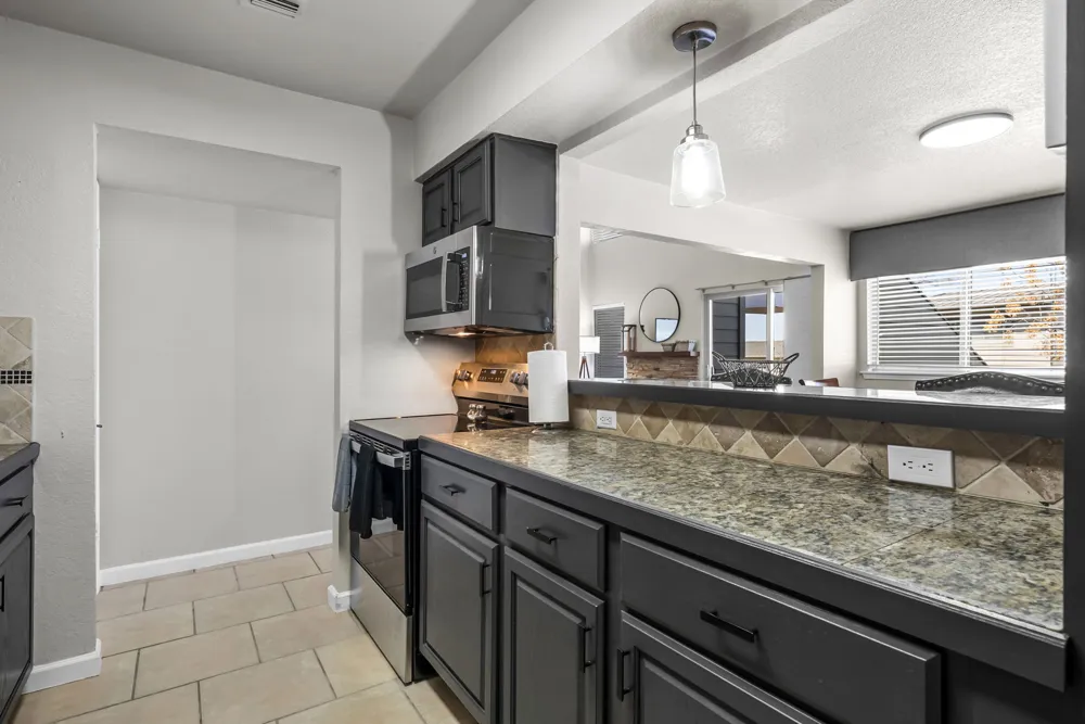 300 Out Yonder #167 Horseshoe Bay, TX 78657
