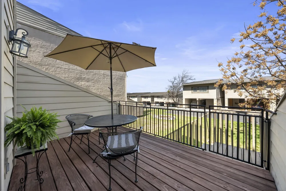 300 Out Yonder #167 Horseshoe Bay, TX 78657