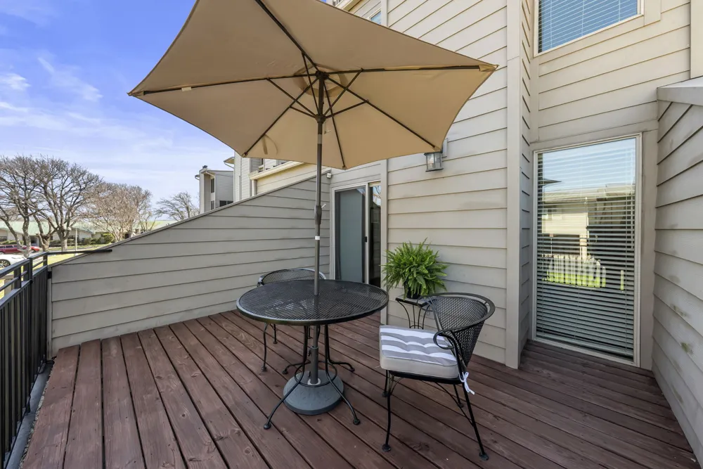 300 Out Yonder #167 Horseshoe Bay, TX 78657