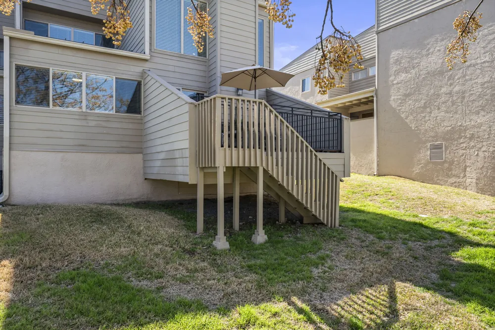 300 Out Yonder #167 Horseshoe Bay, TX 78657