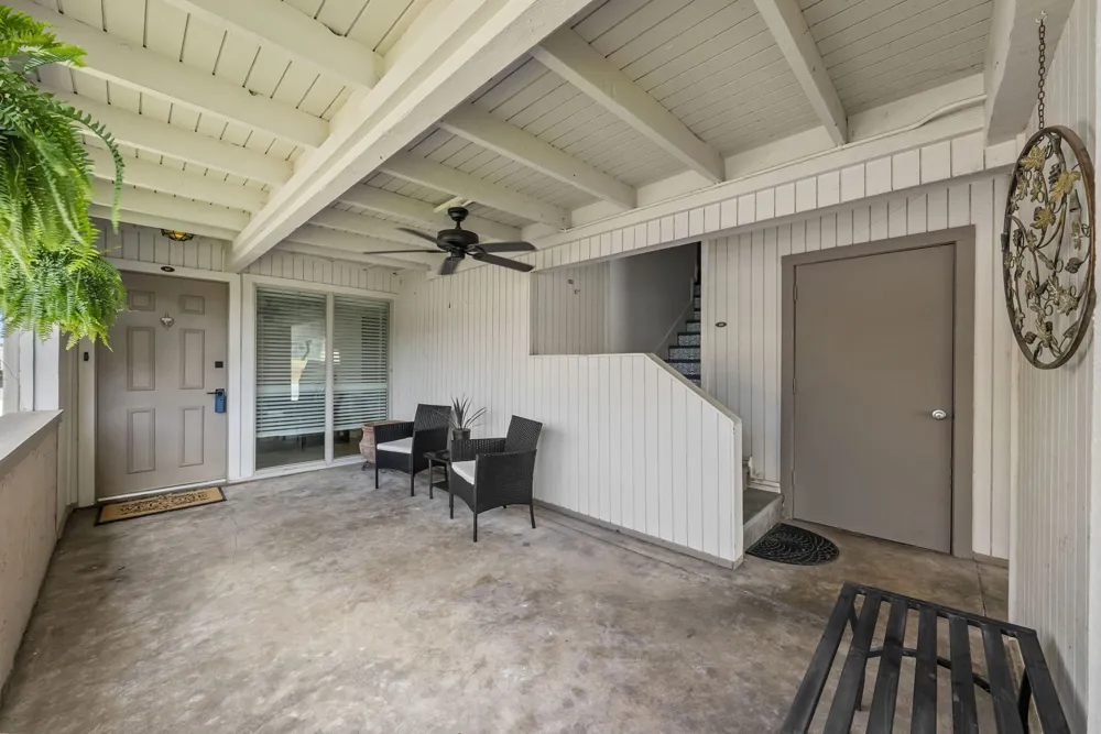 300 Out Yonder #167 Horseshoe Bay, TX 78657