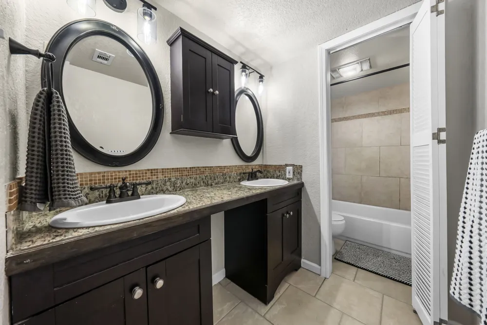 300 Out Yonder #167 Horseshoe Bay, TX 78657