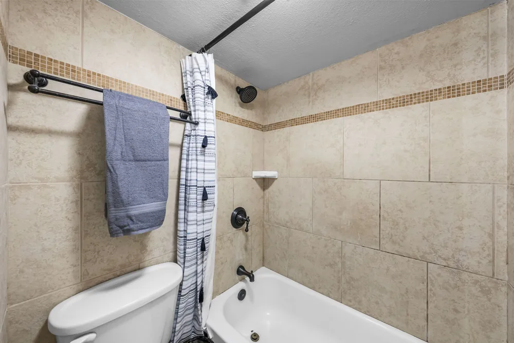 300 Out Yonder #167 Horseshoe Bay, TX 78657