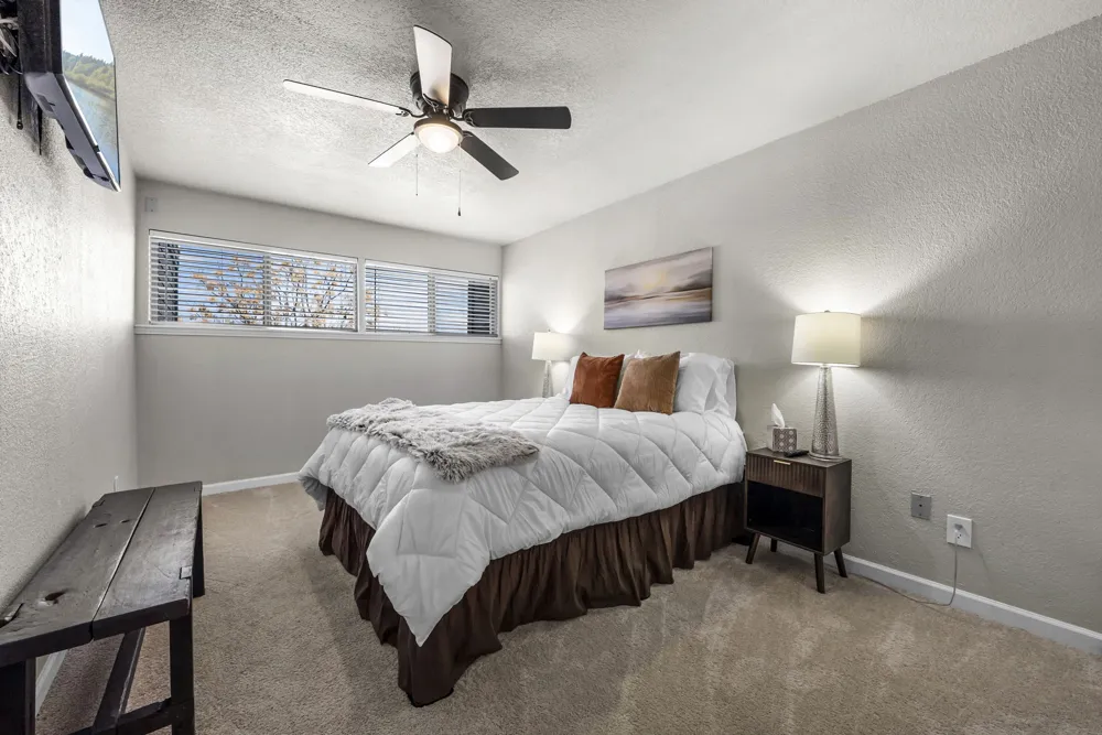 300 Out Yonder #167 Horseshoe Bay, TX 78657
