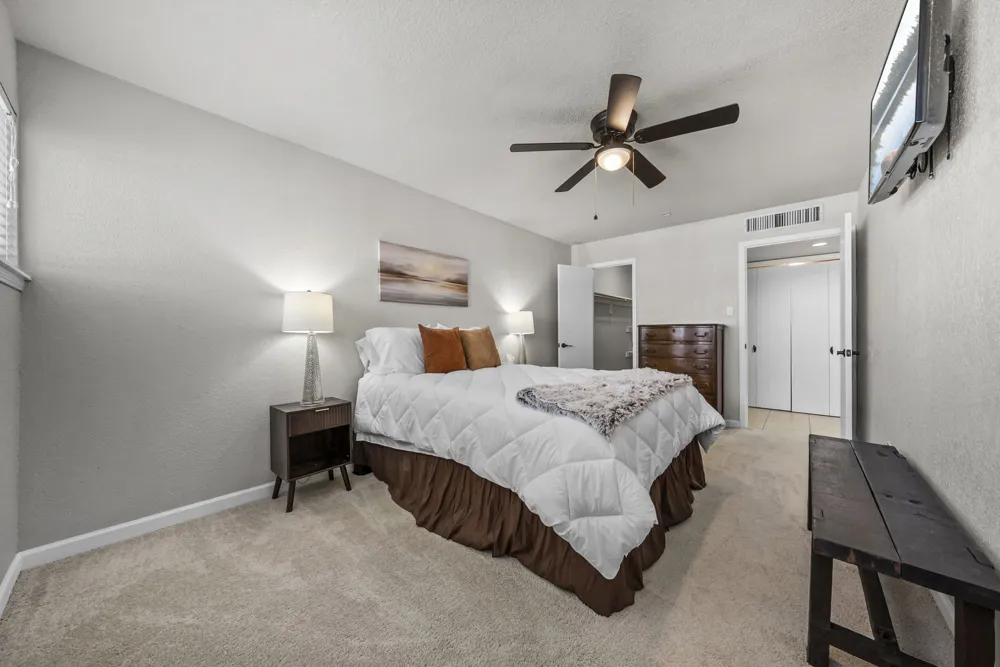 300 Out Yonder #167 Horseshoe Bay, TX 78657