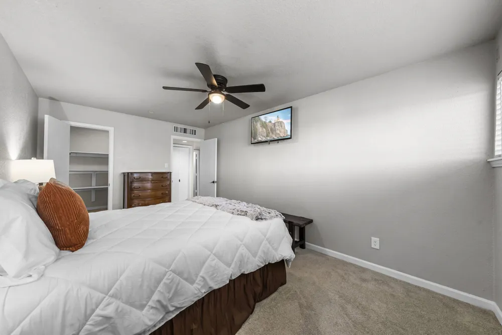 300 Out Yonder #167 Horseshoe Bay, TX 78657