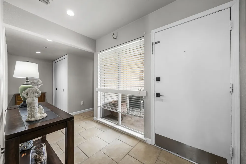 300 Out Yonder #167 Horseshoe Bay, TX 78657